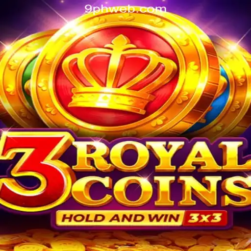 Exploring the Excitement of 3royalcoins at 9PH.COM Online Casino Philippines