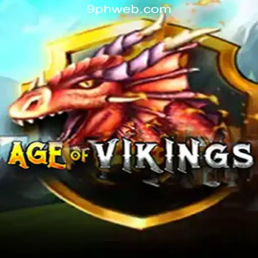 Exploring AgeofViking: An Immersive Gaming Adventure