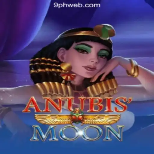 Explore AnubisMoon: A Thrilling Journey with 9PH.COM Online Casino Philippines