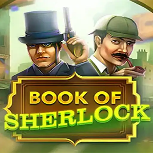 Unraveling the Mysteries of BookOfSherlock at 9PH.COM Online Casino Philippines