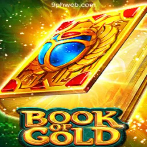 Discover the Thrilling World of Book of Gold at 9PH.COM Online Casino Philippines
