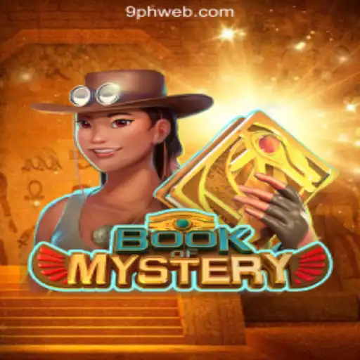 Unveiling the Mysteries of BookofMystery at 9PH.COM Online Casino Philippines