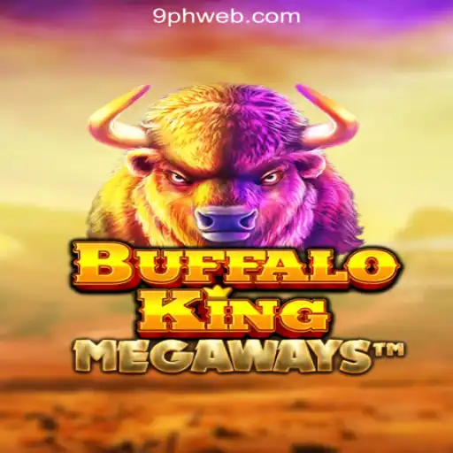 Unveiling BuffaloKing: A Majestic Journey in the Realm of 9PH.COM Online Casino Philippines