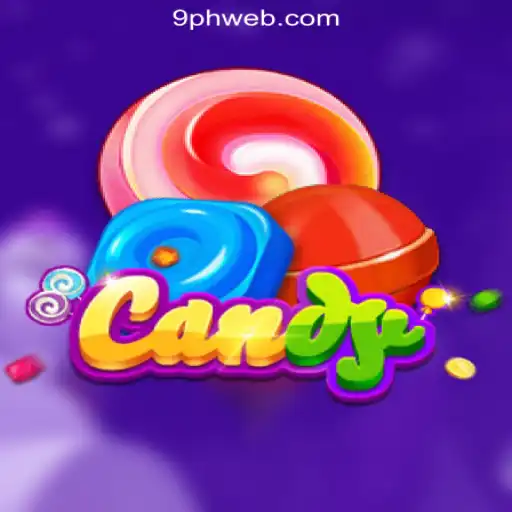 Exploring the World of 'Candy' at 9PH.COM Online Casino Philippines