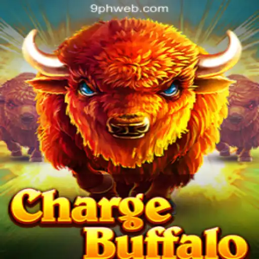 Discovering the Thrills of ChargeBuffalo at 9PH.COM Online Casino Philippines