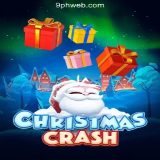 Unveiling ChristmasCrash: An Exciting Addition to 9PH.COM Online Casino Philippines