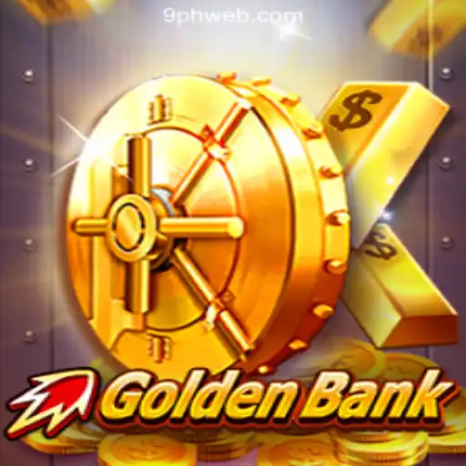 Exploring the Thrills of CrazyGoldenBank at 9PH.COM Online Casino Philippines