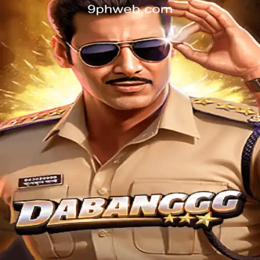 Exploring DABANGGG: A Thrilling Dive into the World of Online Casinos in the Philippines
