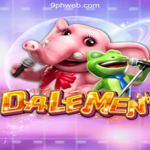 Discover DALEMEN: The Intriguing Casino Game Taking the Philippines by Storm