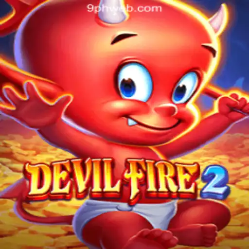 Exploring the Thrills of DevilFire2: A Dive into the Inferno of Gaming