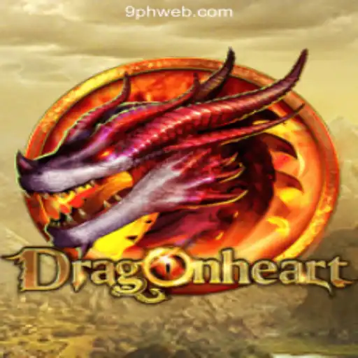 Experience the Thrill of DragonHeart in the World of Online Gaming