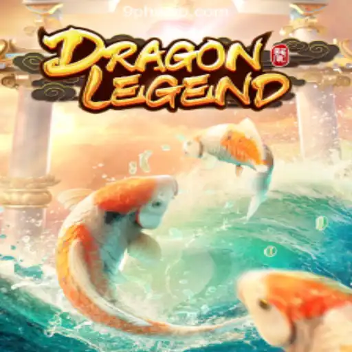 Unveiling the Mysteries of DragonLegend at 9PH.COM Online Casino Philippines