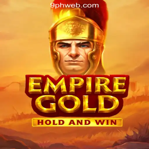 EmpireGold: A New Era in Online Gaming with 9PH.COM Online Casino Philippines