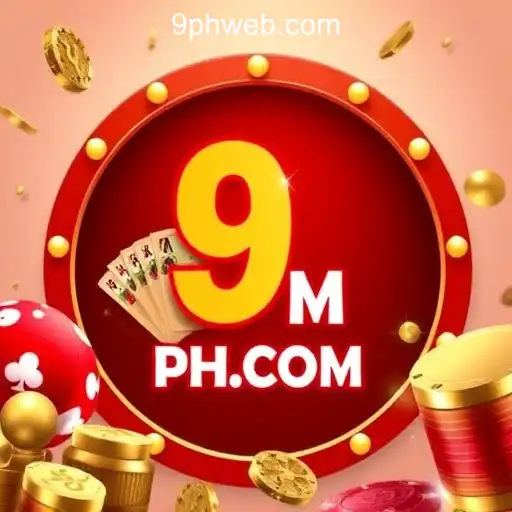 VIP Service 9PH.COM Online Casino Philippines - 24/7 Support and Exclusive Benefits