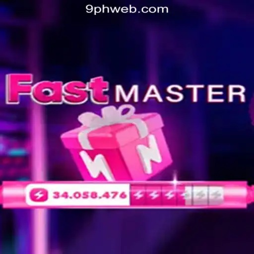 Master the Speed and Strategy with FastMaster at 9PH.COM Online Casino Philippines