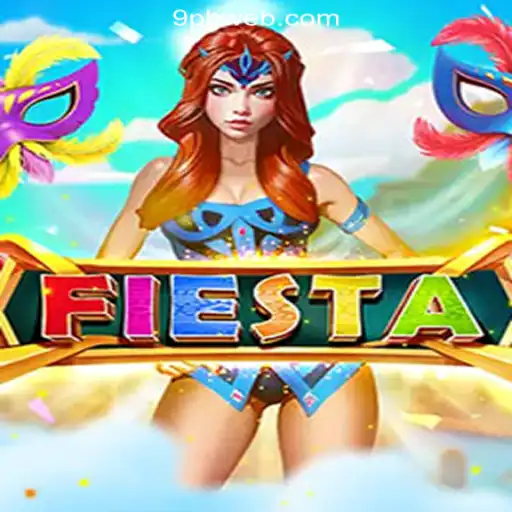 Discover Fiesta: The Thrilling Game at 9PH.COM Online Casino Philippines