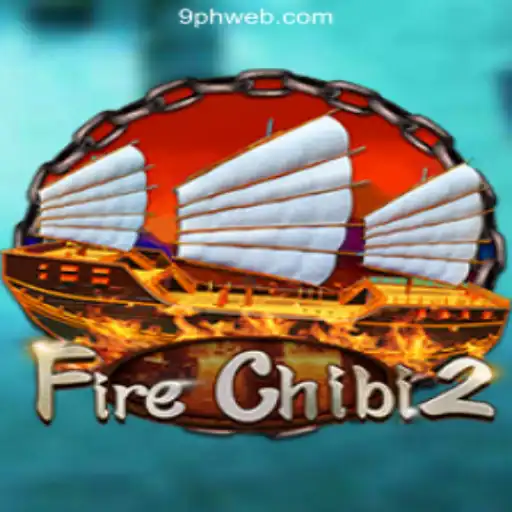 Discovering FireChibi2: A Thrilling Adventure with 9PH.COM Online Casino Philippines