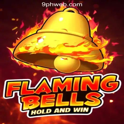 Discover the Thrilling World of Flamingbells at 9PH.COM Online Casino Philippines