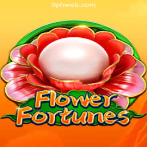 Exploring FlowerFortunes: A Blossoming Adventure at 9PH.COM Online Casino Philippines
