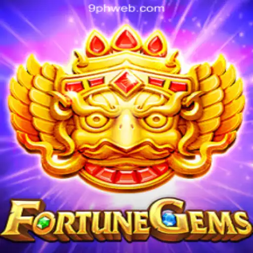 Discover the Thrilling Journey of FortuneGems with 9PH.COM Online Casino Philippines