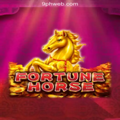 Discover the Thrills of FortuneHorse: A New Era in Online Gaming