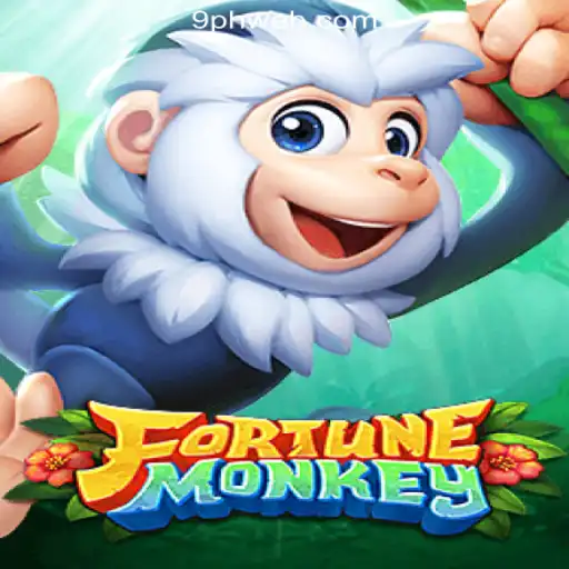 Exploring the Thrills of FortuneMonkey at 9PH.COM Online Casino Philippines