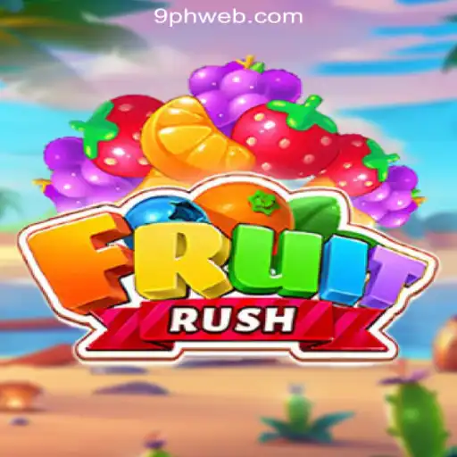 Experience the Excitement of FruitRush at 9PH.COM Online Casino Philippines