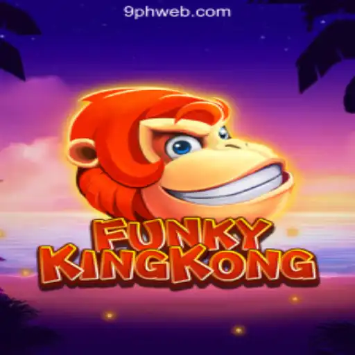 FunkyKingKong: A Thrilling Adventure in 9PH.COM Online Casino Philippines