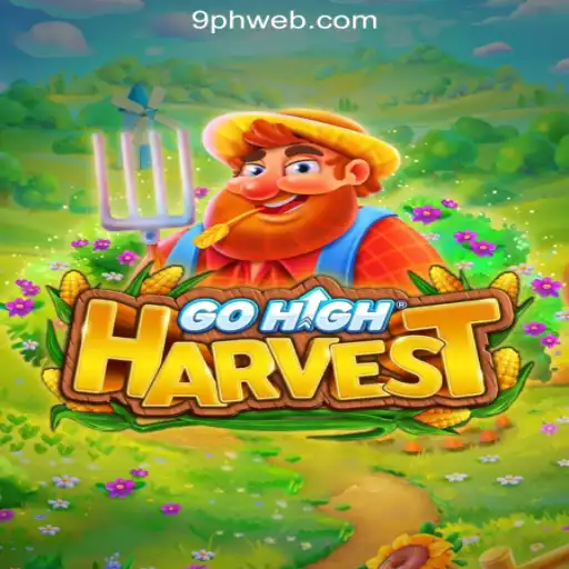 Exploring GoHighHarvest and the Role of 9PH.COM Online Casino Philippines