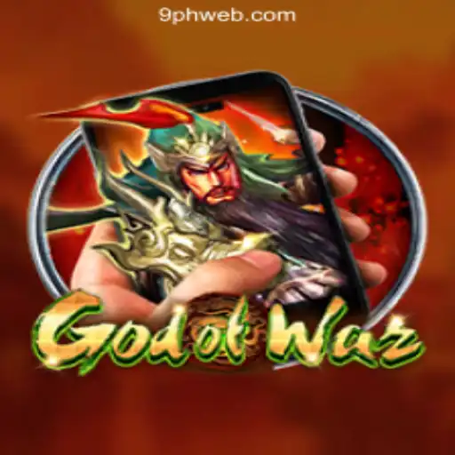 Exploring the World of GodofWarM and Its Connection to 9PH.COM Online Casino Philippines