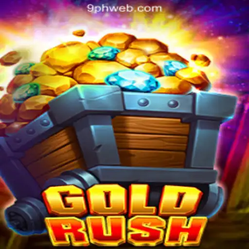 Exploring the Thrills of GoldRush at 9PH.COM Online Casino Philippines