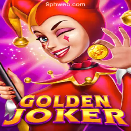 Discover the Thrills of GoldenJoker at 9PH.COM Online Casino Philippines