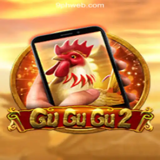 Discover GuGuGu2M: The Exciting Casino Game at 9PH.COM Online Casino Philippines