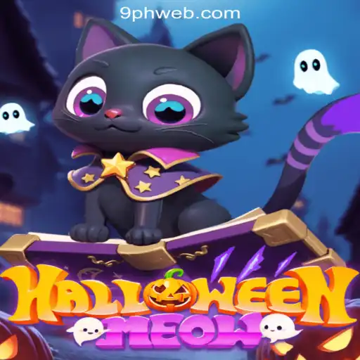 Unmask the Excitement with HalloweenMeow: A Spooky Casino Adventure