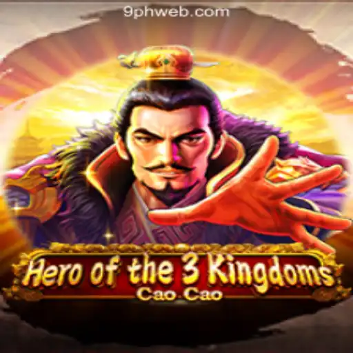 Explore Heroofthe3KingdomsCaoCao Game