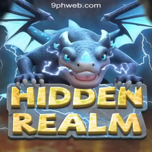 HiddenRealm: Unveiling the Mysteries of 9PH.COM Online Casino Philippines