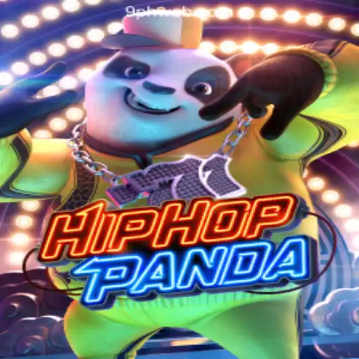 Exploring the Vibrant World of HipHopPanda: A Gaming Experience Unmatched