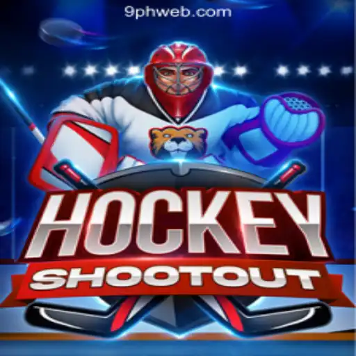 Experience the Thrill of HockeyShootout at 9PH.COM Online Casino Philippines