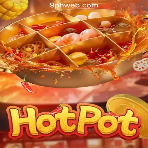 Discover the Thrilling World of Hotpot: A Unique Online Casino Experience in the Philippines