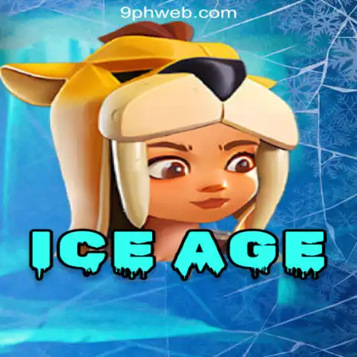 Exploring the Exciting World of IceAge at 9PH.COM Online Casino Philippines