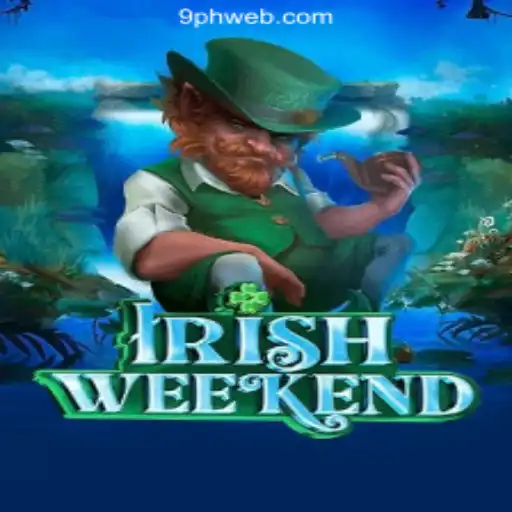 Exploring IrishWeekend: A Captivating Online Casino Adventure
