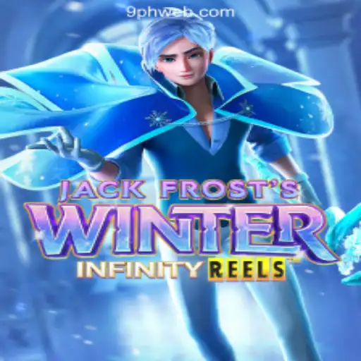 Dive into the Frosty Adventure of JackFrostsWinter