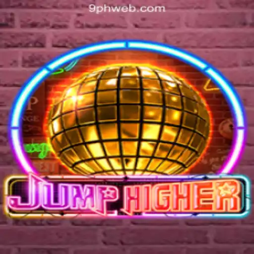 JumpHigher: Elevate Your Gaming Experience with 9PH.COM Online Casino Philippines