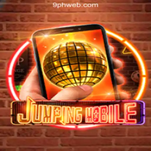 Explore Jumpingmobile: A Thrilling Adventure in the World of Online Gaming
