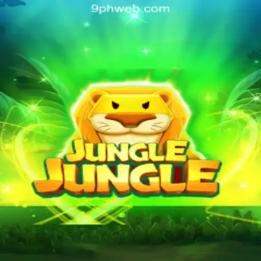 Exploring JungleJungle: The Thrilling Adventure Game