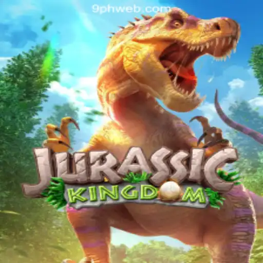 Discover the Thrilling World of JurassicKingdom at 9PH.COM Online Casino Philippines