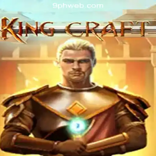 Exploring KingcraftMenomin and Its Impact on Online Gaming