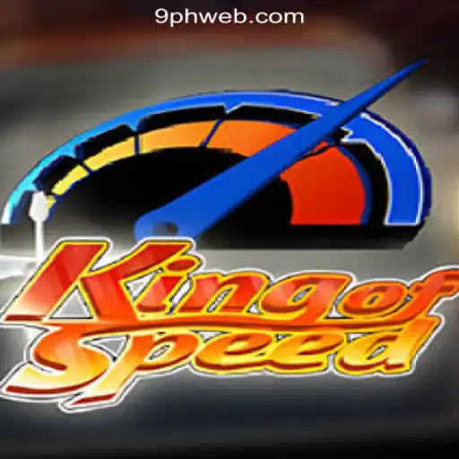 Unleashing the Thrill of KingofSpeed: An In-Depth Guide