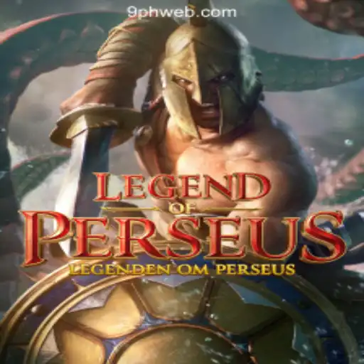 Exploring the Mythical Adventure of LegendofPerseus in the 9PH.COM Online Casino