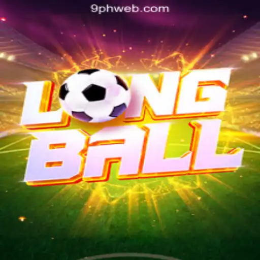 Discovering LongBall: A New Star at 9PH.COM Online Casino Philippines